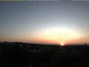 Vorschaubild von 10.08.2025 20:37