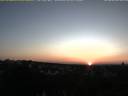 Vorschaubild von 10.08.2025 20:37