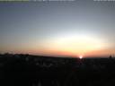 Vorschaubild von 10.08.2025 20:38