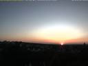 Vorschaubild von 10.08.2025 20:38