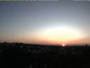 Vorschaubild von 10.08.2025 20:39