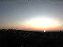 Vorschaubild von 10.08.2025 20:39
