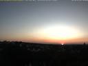 Vorschaubild von 10.08.2025 20:40