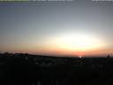 Vorschaubild von 10.08.2025 20:40