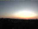 Vorschaubild von 10.08.2025 20:41