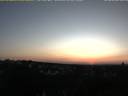 Vorschaubild von 10.08.2025 20:41