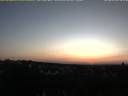 Vorschaubild von 10.08.2025 20:42
