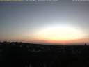 Vorschaubild von 10.08.2025 20:42