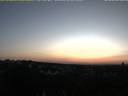 Vorschaubild von 10.08.2025 20:43