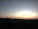 Vorschaubild von 10.08.2025 20:44