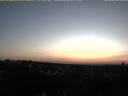 Vorschaubild von 10.08.2025 20:44