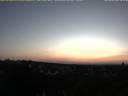 Vorschaubild von 10.08.2025 20:45