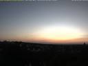 Vorschaubild von 10.08.2025 20:45