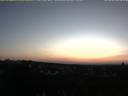 Vorschaubild von 10.08.2025 20:46