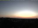 Vorschaubild von 10.08.2025 20:46
