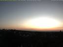 Vorschaubild von 10.08.2025 20:48