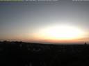 Vorschaubild von 10.08.2025 20:48