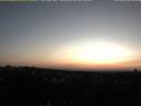 Vorschaubild von 10.08.2025 20:49
