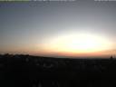 Vorschaubild von 10.08.2025 20:49