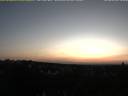 Vorschaubild von 10.08.2025 20:50