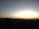 Vorschaubild von 10.08.2025 20:50