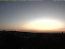 Vorschaubild von 10.08.2025 20:51