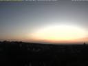 Vorschaubild von 10.08.2025 20:51