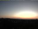 Vorschaubild von 10.08.2025 20:52