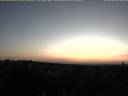 Vorschaubild von 10.08.2025 20:52