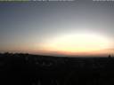 Vorschaubild von 10.08.2025 20:53