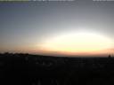 Vorschaubild von 10.08.2025 20:53