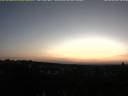 Vorschaubild von 10.08.2025 20:54