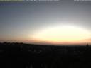 Vorschaubild von 10.08.2025 20:54