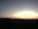 Vorschaubild von 10.08.2025 20:55