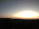 Vorschaubild von 10.08.2025 20:55
