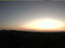 Vorschaubild von 10.08.2025 20:56