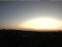 Vorschaubild von 10.08.2025 20:56