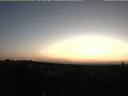Vorschaubild von 10.08.2025 20:57