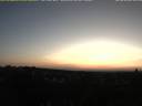 Vorschaubild von 10.08.2025 20:57