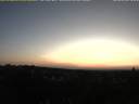 Vorschaubild von 10.08.2025 20:58