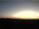 Vorschaubild von 10.08.2025 20:58