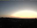 Vorschaubild von 10.08.2025 20:59
