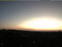 Vorschaubild von 10.08.2025 21:00