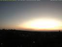 Vorschaubild von 10.08.2025 21:00
