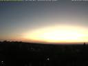 Vorschaubild von 10.08.2025 21:06