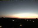 Vorschaubild von 10.08.2025 21:26
