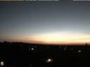 Vorschaubild von 10.08.2025 21:27