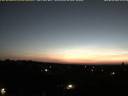 Vorschaubild von 10.08.2025 21:27