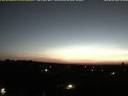 Vorschaubild von 10.08.2025 21:28