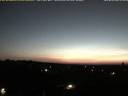 Vorschaubild von 10.08.2025 21:28